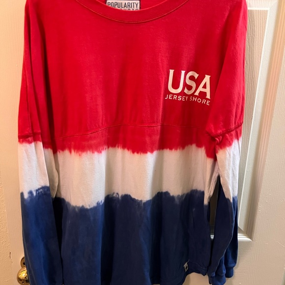 Summer on the shore nostalgia - Picture 1 of 3